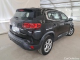  Citroen  C5  Aircross Business 1.5 BlueHDi 130CV BVM6 E6dT #3
