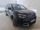  Citroen  C5  Aircross Business 1.5 BlueHDi 130CV BVM6 E6dT #4