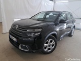  Citroen  C5  Aircross Business 1.5 BlueHDi 130CV BVM6 E6dT 