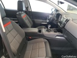 Citroen  C5  Aircross Business 1.5 BlueHDi 130CV BVM6 E6dT #6