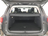  Citroen  C5  Aircross Business 1.5 BlueHDi 130CV BVM6 E6dT #8