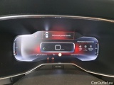 Citroen  C5  Aircross Business 1.5 BlueHDi 130CV BVM6 E6dT #12