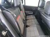  Citroen  C5  Aircross Business 1.5 BlueHDi 130CV BVM6 E6dT #9