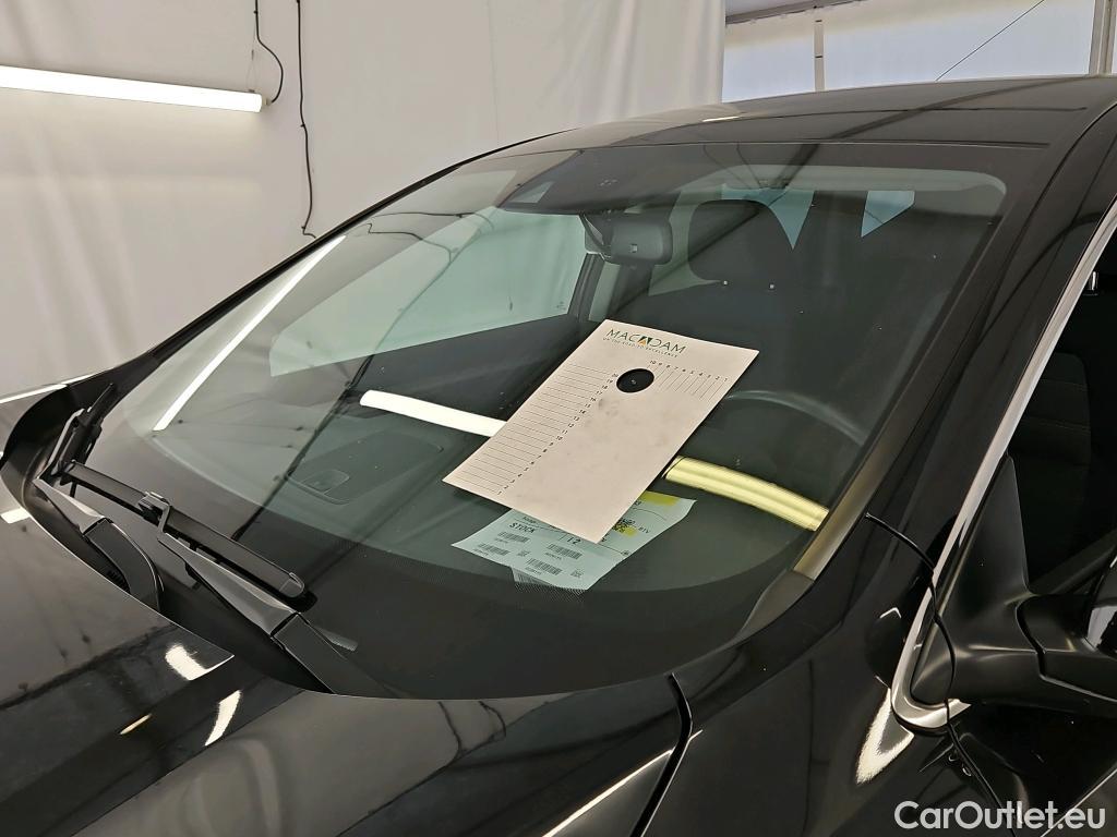  Honda  CR-V HONDA  e:HEV / 2018 / 5P / SUV 2.0 i-MMD 2WD Elegance #15