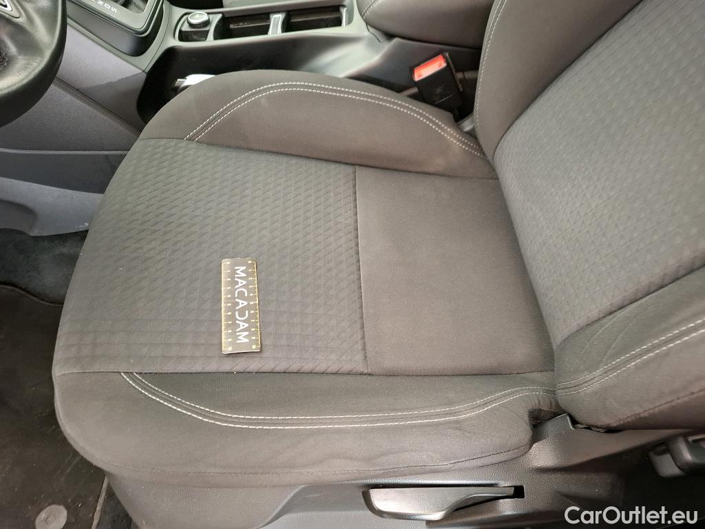  Ford  C-Max  Trend 1.5 TDCi 120CV BVA6 E6 #29