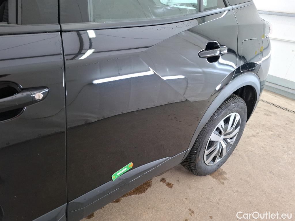  Peugeot  2008  Active Business 1.5 HDi 110CV BVM6 E6d #18