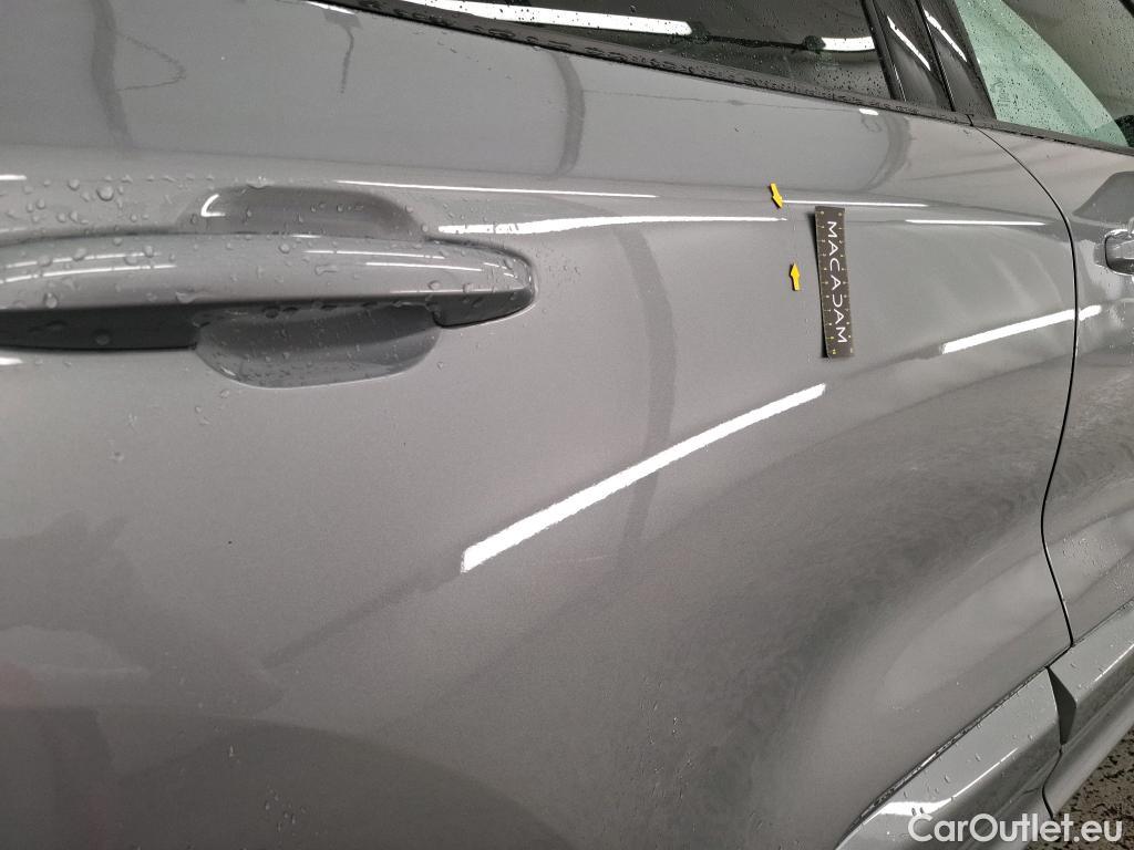  Ford  Kuga FORD  / 2019 / 5P / SUV 2.5 190 hybrid Flexifuel Pshift ST-Line #13