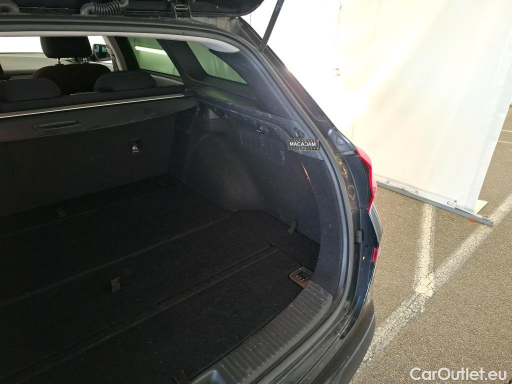  Hyundai  i30  cw Business 1.6 CRDi 115CV BVA7 E6d #11