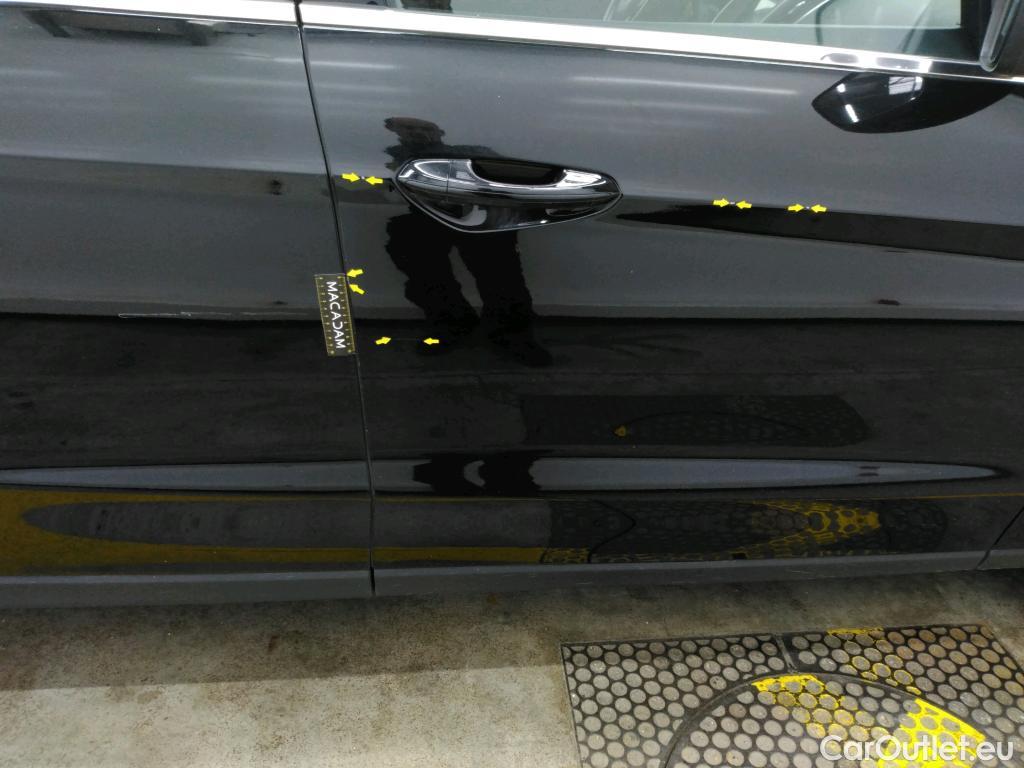  Ford  Galaxy  Titanium 2.0 TDCi 180CV BVM6 7 Sieges E6 #28