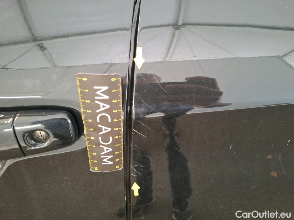  Nissan  Qashqai NISSAN  / 2017 / 5P / Crossover 1.5 DCI 115 Business Edition #8