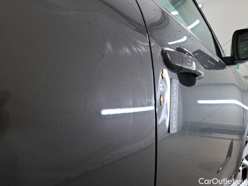  Citroen  C5  Aircross Business 1.5 BlueHDi 130CV BVA8 E6d #22