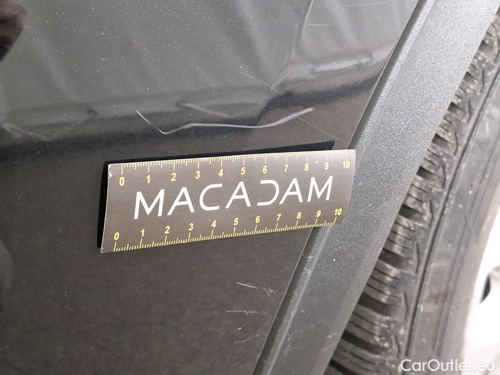  Ford  Kuga FORD  / 2019 / 5P / SUV 190 Hybrid I-AWD(FHEV) Powershi Titanium #26