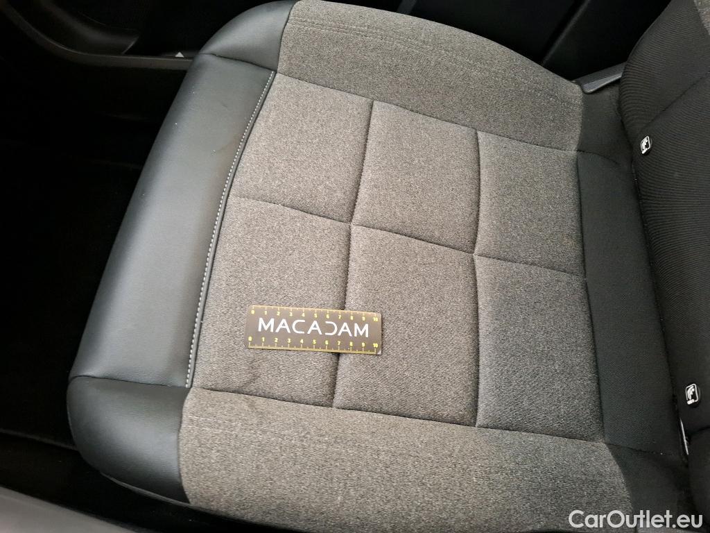  Citroen  C5  Aircross Business 1.5 BlueHDi 130CV BVA8 E6d #23