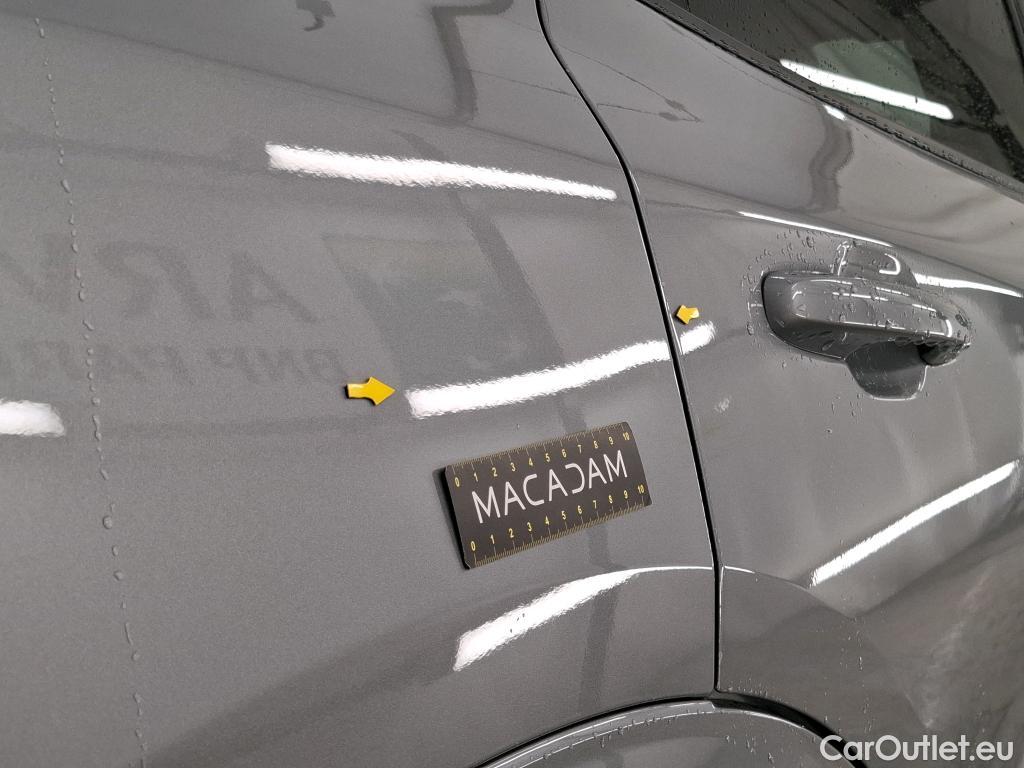  Ford  Kuga FORD  / 2019 / 5P / SUV 2.5 190 hybrid Flexifuel Pshift ST-Line #6