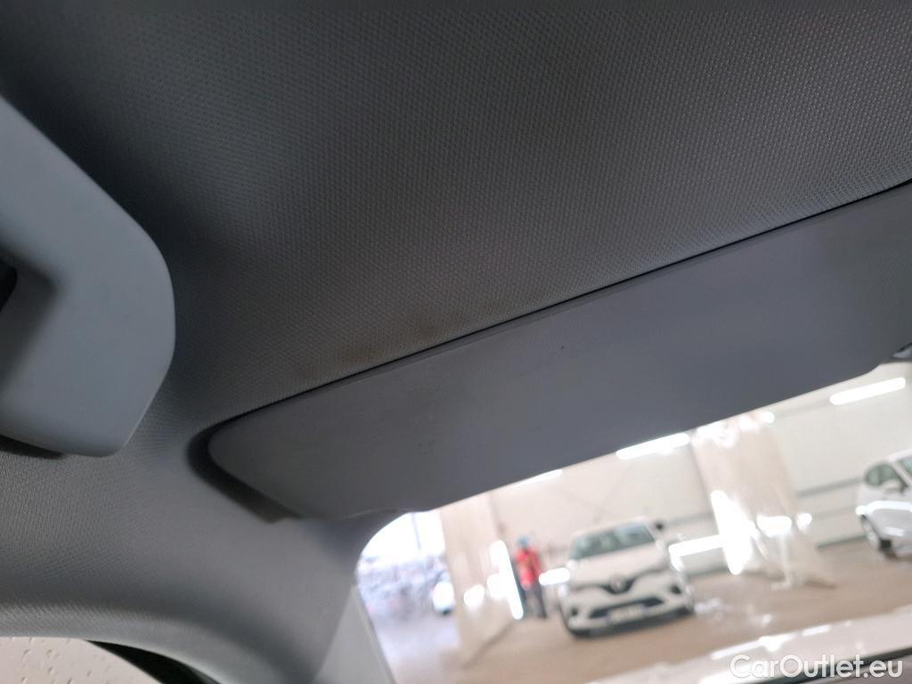  Peugeot  2008  Allure 1.2 PureTech 130CV BVA8 E6d #20