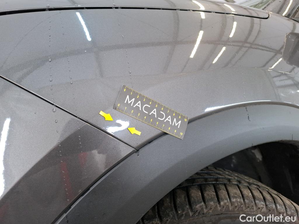  Citroen  C5  Aircross Business 1.5 BlueHDi 130CV BVA8 E6d #20
