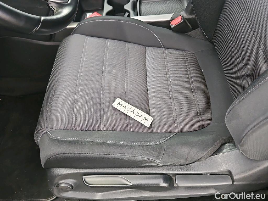  Honda  CR-V HONDA  e:HEV / 2018 / 5P / SUV 2.0 i-MMD 2WD Elegance #16