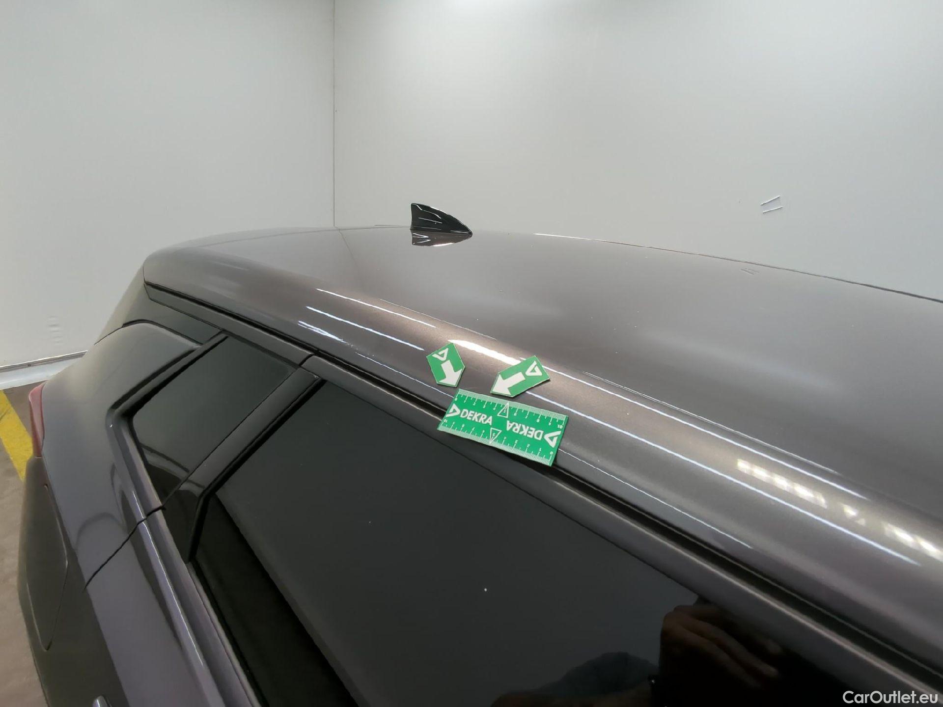 Opel   Grandland X Grandland X Business Edition 1.2 Turbo 130CV BVA8 E6d #18