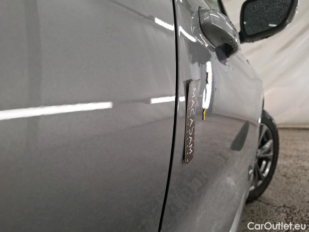  Ford  Kuga FORD  / 2019 / 5P / SUV 2.5 190 hybrid Flexifuel Pshift ST-Line #16