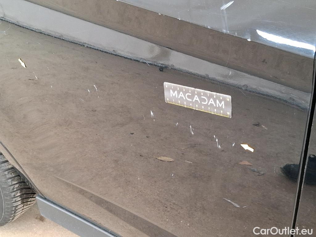  Ford  C-Max  Trend 1.5 TDCi 120CV BVA6 E6 #13