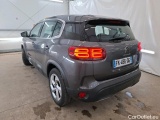  Citroen  C5  Aircross Business 1.5 BlueHDi 130CV BVA8 E6d #2
