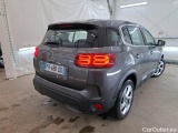  Citroen  C5  Aircross Business 1.5 BlueHDi 130CV BVA8 E6d #3
