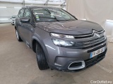  Citroen  C5  Aircross Business 1.5 BlueHDi 130CV BVA8 E6d #4