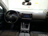  Citroen  C5  Aircross Business 1.5 BlueHDi 130CV BVA8 E6d #5
