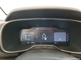  Citroen  C5  Aircross Business 1.5 BlueHDi 130CV BVA8 E6d #6
