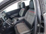  Citroen  C5  Aircross Business 1.5 BlueHDi 130CV BVA8 E6d #8