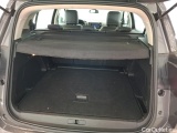 Citroen  C5  Aircross Business 1.5 BlueHDi 130CV BVA8 E6d #10
