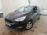  Ford  C-Max  Trend 1.5 TDCi 120CV BVA6 E6 