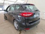  Ford  C-Max  Trend 1.5 TDCi 120CV BVA6 E6 #2