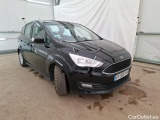  Ford  C-Max  Trend 1.5 TDCi 120CV BVA6 E6 #4