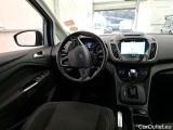  Ford  C-Max  Trend 1.5 TDCi 120CV BVA6 E6 #5