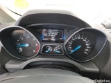  Ford  C-Max  Trend 1.5 TDCi 120CV BVA6 E6 #7