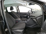  Ford  C-Max  Trend 1.5 TDCi 120CV BVA6 E6 #6