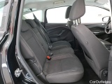  Ford  C-Max  Trend 1.5 TDCi 120CV BVA6 E6 #9