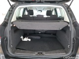  Ford  C-Max  Trend 1.5 TDCi 120CV BVA6 E6 #8