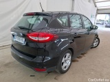  Ford  C-Max  Trend 1.5 TDCi 120CV BVA6 E6 #3