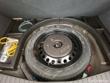  Ford  C-Max  Trend 1.5 TDCi 120CV BVA6 E6 #11