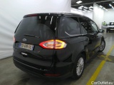  Ford  Galaxy  Titanium 2.0 TDCi 180CV BVM6 7 Sieges E6 #3