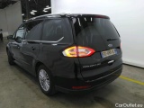  Ford  Galaxy  Titanium 2.0 TDCi 180CV BVM6 7 Sieges E6 #2