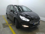  Ford  Galaxy  Titanium 2.0 TDCi 180CV BVM6 7 Sieges E6 #4