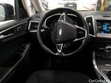  Ford  Galaxy  Titanium 2.0 TDCi 180CV BVM6 7 Sieges E6 #5