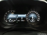  Ford  Galaxy  Titanium 2.0 TDCi 180CV BVM6 7 Sieges E6 #7