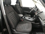  Ford  Galaxy  Titanium 2.0 TDCi 180CV BVM6 7 Sieges E6 #6
