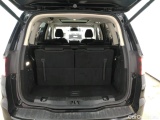  Ford  Galaxy  Titanium 2.0 TDCi 180CV BVM6 7 Sieges E6 #8