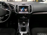  Ford  Galaxy  Titanium 2.0 TDCi 180CV BVM6 7 Sieges E6 #10