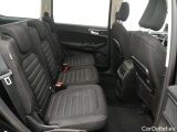  Ford  Galaxy  Titanium 2.0 TDCi 180CV BVM6 7 Sieges E6 #9